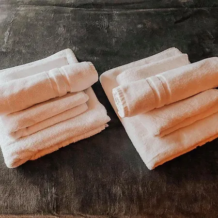 Oasis Of Energy * Lublana